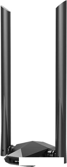 Wi-Fi адаптер Tenda U18a- фото