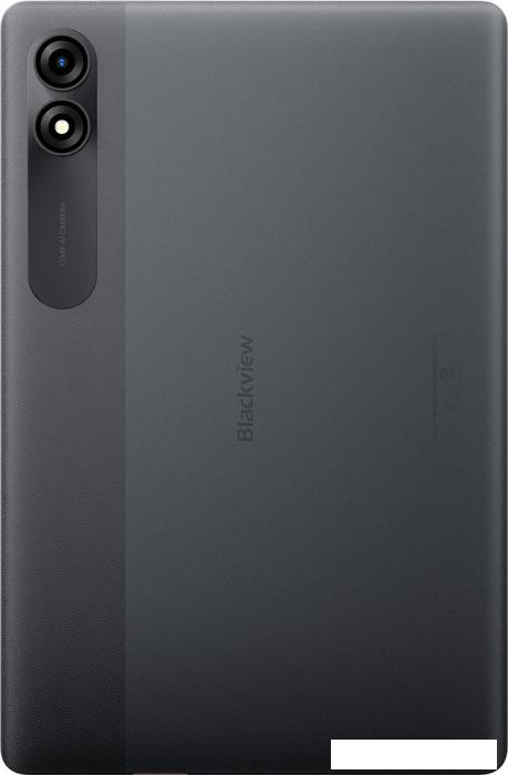 Планшет Blackview Tab 90 WiFi 8GB/128GB (серый)- фото2