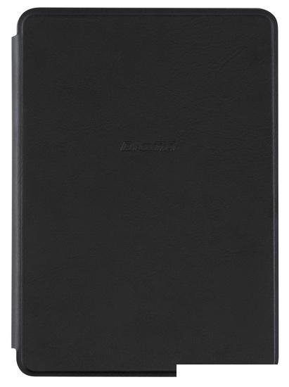 Электронная книга Digma M2- фото4