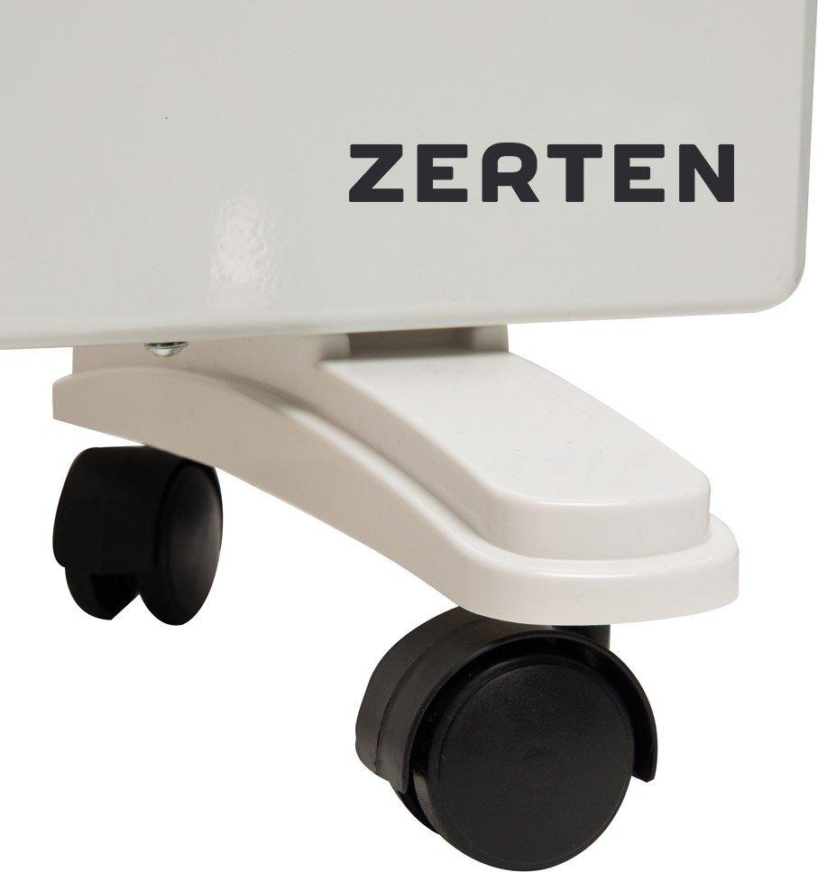 Конвектор Zerten ZK-15- фото3
