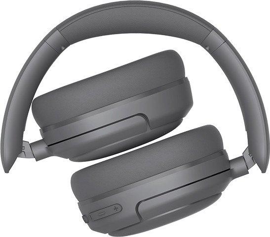 Наушники Edifier W800BT SE (темно-серый)- фото3