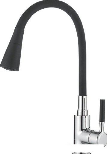 Смеситель Ledeme L4199-2