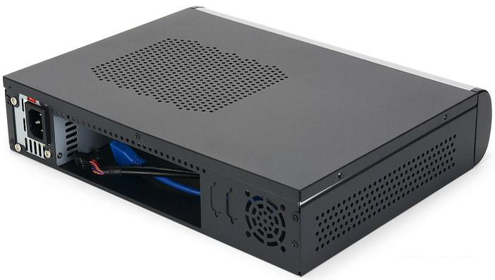 Корпус CrownMicro CMC-245-213 300W- фото4