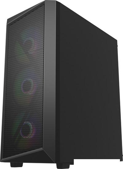 Компьютер Iven SuperPower 184309- фото2