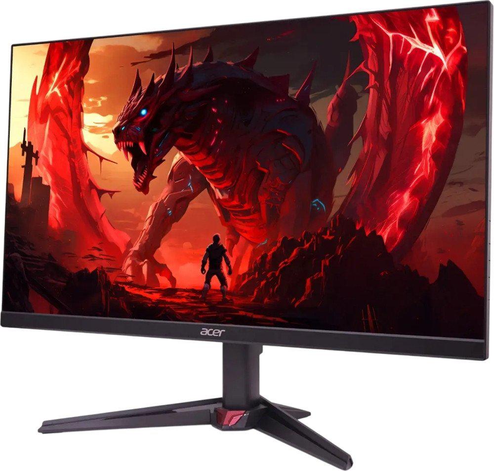 Игровой монитор Acer Nitro VG240YX1bmiipx UM.QV0CD.101- фото3