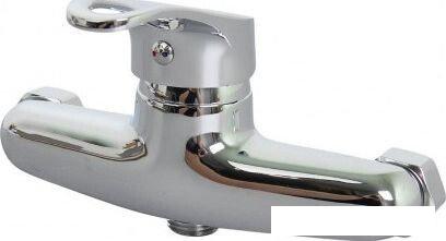 Смеситель Wisent WP20444