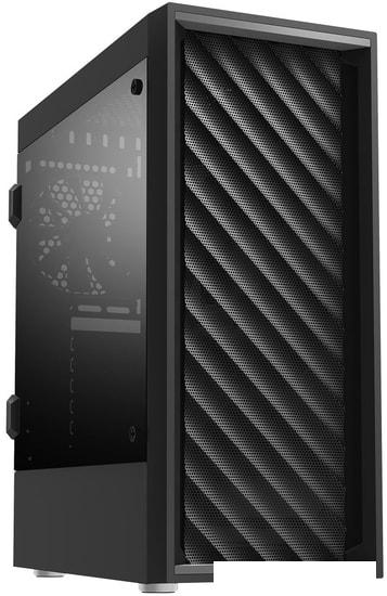 Корпус Zalman T7- фото