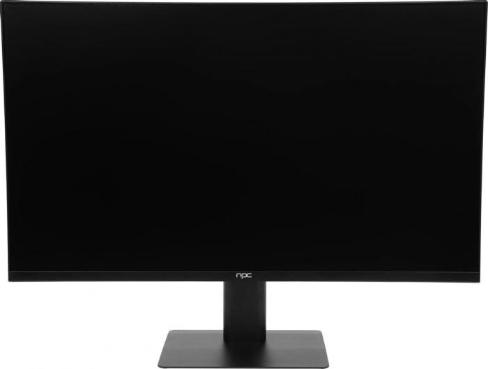 Монитор NPC MF2704- фото2