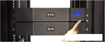 Аккумулятор для ИБП Eaton 5PXEBM48RT