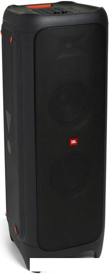Беспроводная колонка JBL PartyBox 1000- фото3