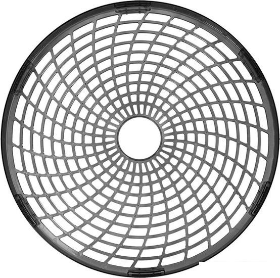 Сушилка для овощей и фруктов RED Solution RFD-0121- фото3