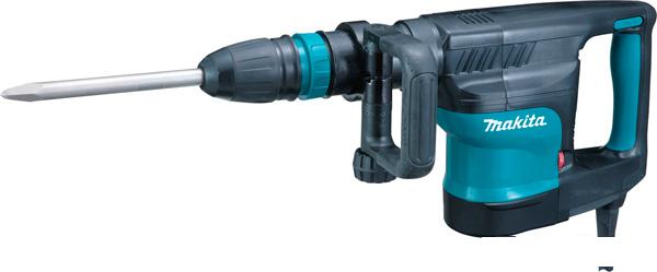 Отбойный молоток Makita HM1101C