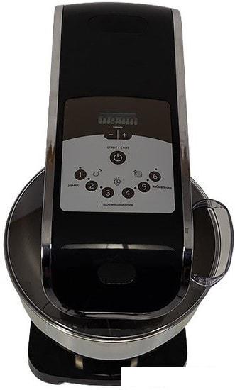 Планетарный миксер Hiberg MP 1040 DB- фото3