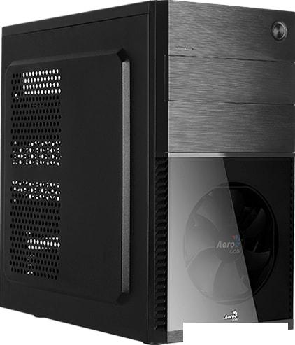Корпус AeroCool CS-105- фото