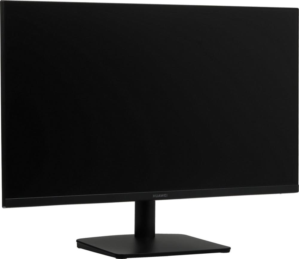 Монитор Huawei MateView SE XSN-27H 53061226- фото3