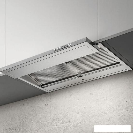 Кухонная вытяжка Elica Boxin Dry IX/A/120 PRF0181338- фото2