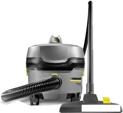 Пылесос Karcher T 7/1 Classic 1.527-181.0- фото3