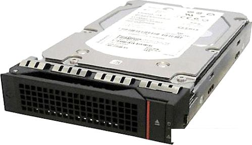 Жесткий диск Lenovo 7XB7A00054 10TB