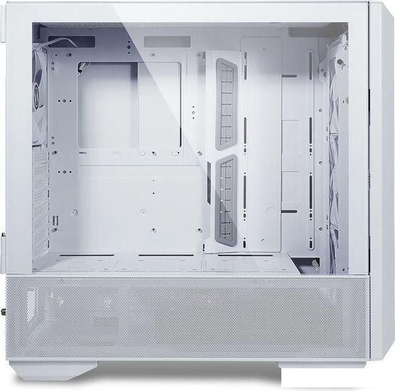 Корпус Lian Li Lancool III RGB G99.LAN3RW.00- фото3