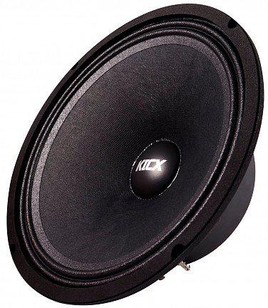 Среднечастотная АС KICX LL80 ver.3