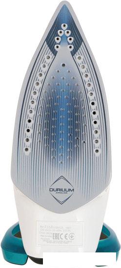 Утюг Tefal FV6844E0- фото3