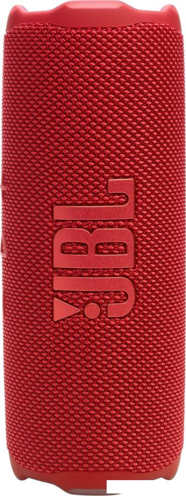 Беспроводная колонка JBL Flip 7 (красный)- фото2