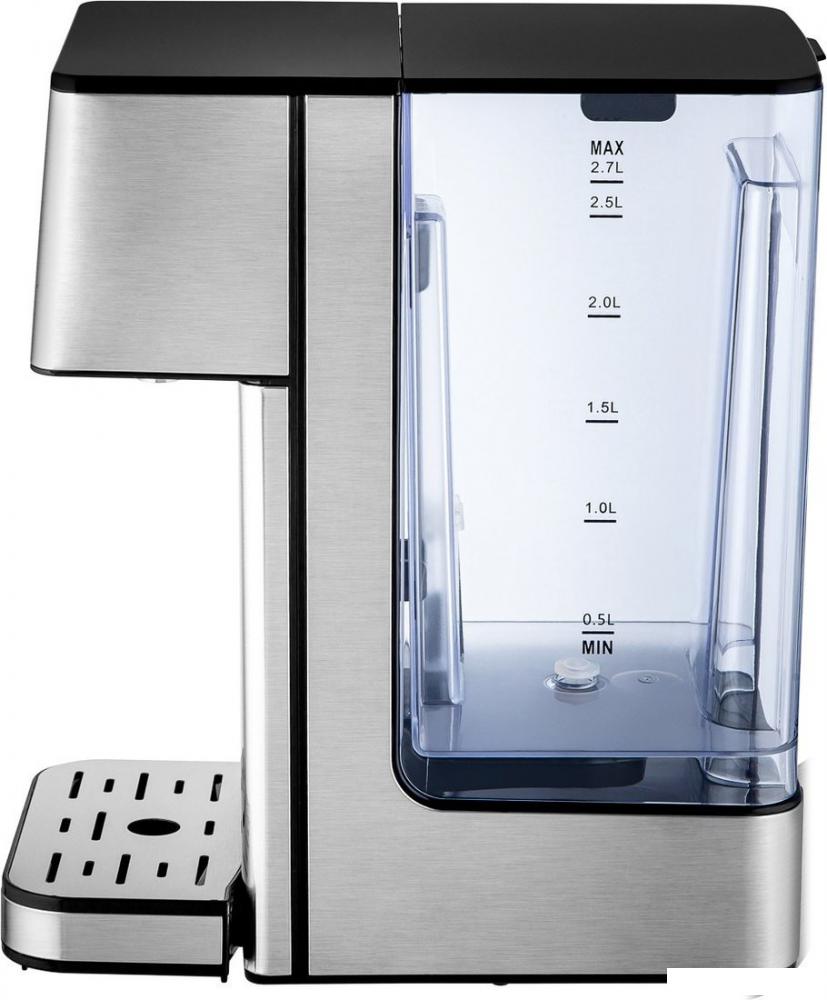 Термопот Brayer BR6001- фото2