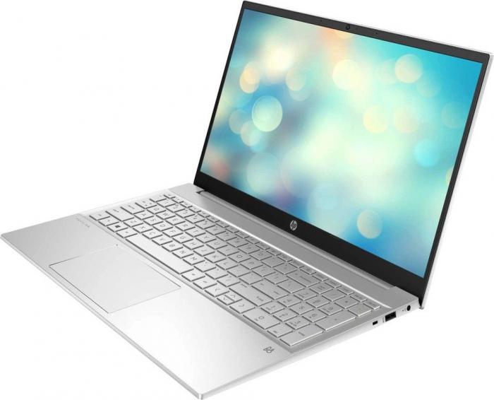 Ноутбук HP Pavilion 15-eg3040ci 84K37EA- фото2