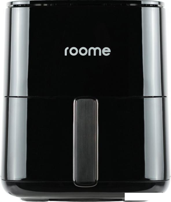 Аэрофритюрница Roome AF-ZE3223- фото