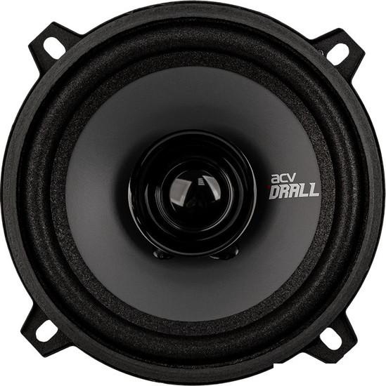 Широкополосная АС ACV DR5 Drall- фото2