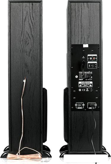Акустика Dialog AP-2300- фото3