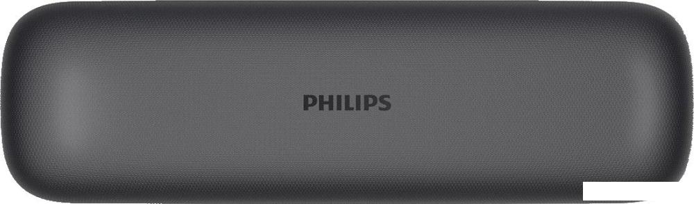 Универсальный триммер Philips OneBlade QP1424/65- фото2