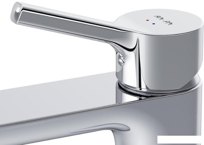 Смеситель AM.PM X-Joy F85B02100- фото4