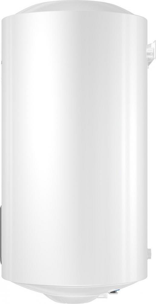 Накопительный электрический водонагреватель Thermex Auga 100 V Wi-Fi- фото3