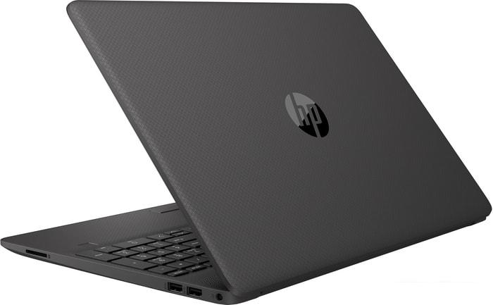 Ноутбук HP 250 G8 3V5F7EA- фото4