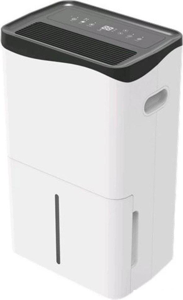 Осушитель воздуха Neoclima ND-50AZ- фото
