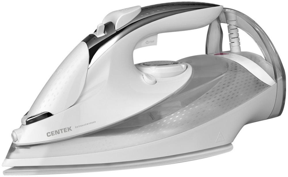 Утюг CENTEK CT-2334- фото