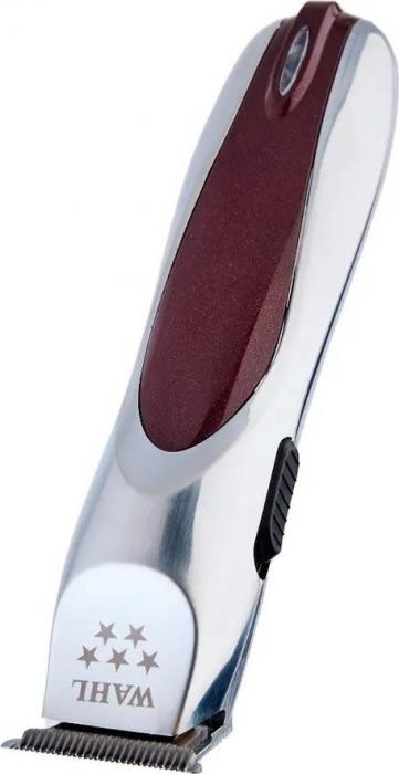 Универсальный триммер Wahl Align Li Cordless 08172-016- фото4