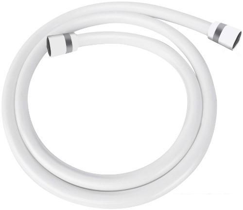 Душевой шланг Deante NDA A51W