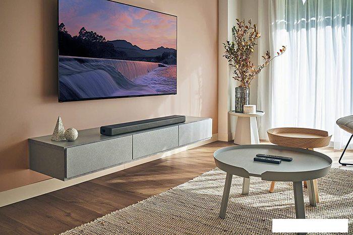 Саундбар Sony HT-A3000- фото3