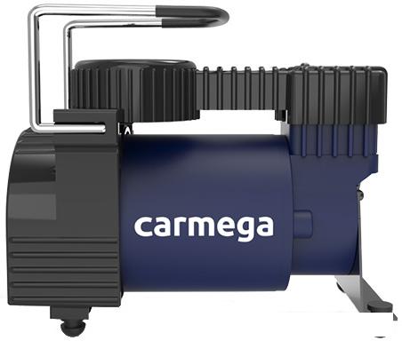 Автомобильный компрессор Carmega AC-30- фото