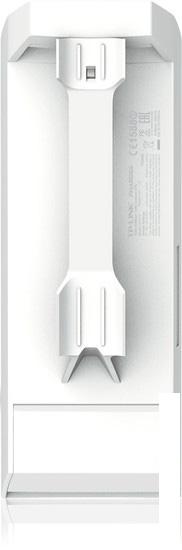 Точка доступа TP-Link CPE510- фото3