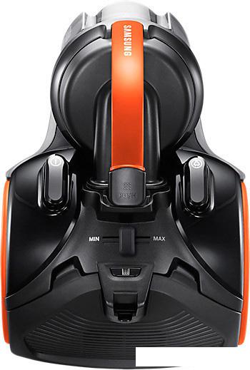 Пылесос Samsung VC15K4136VL/EV- фото2