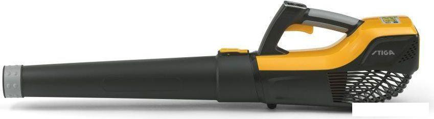 Ручная воздуходувка Stiga BL 500e 278500008/ST3 (без АКБ)- фото3