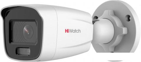 IP-камера HiWatch DS-I450L (2.8 мм)