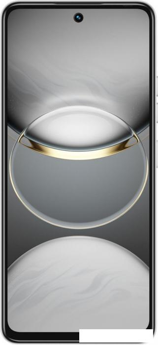 Смартфон Tecno Spark 30 8GB/256GB (белый)- фото2