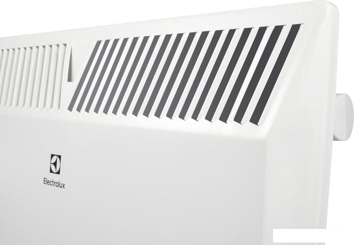 Конвектор Electrolux ECH/A-2000 M- фото4