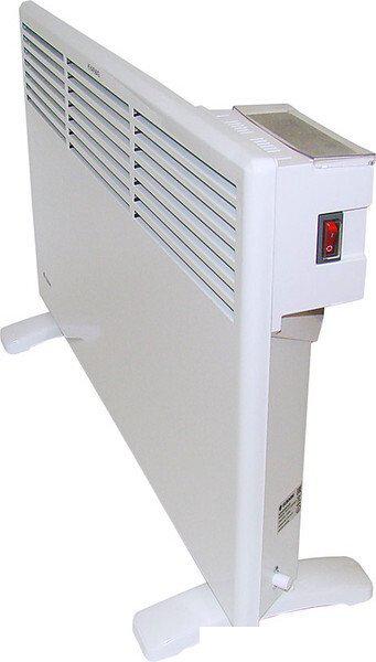 Конвектор ELBOOM УБАТ4-1.0/230 Б Е З