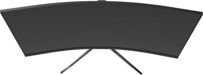 Игровой монитор KTC H34S18S- фото3