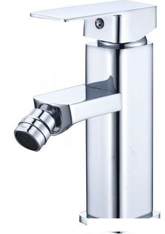 Смеситель Econoce EC0213